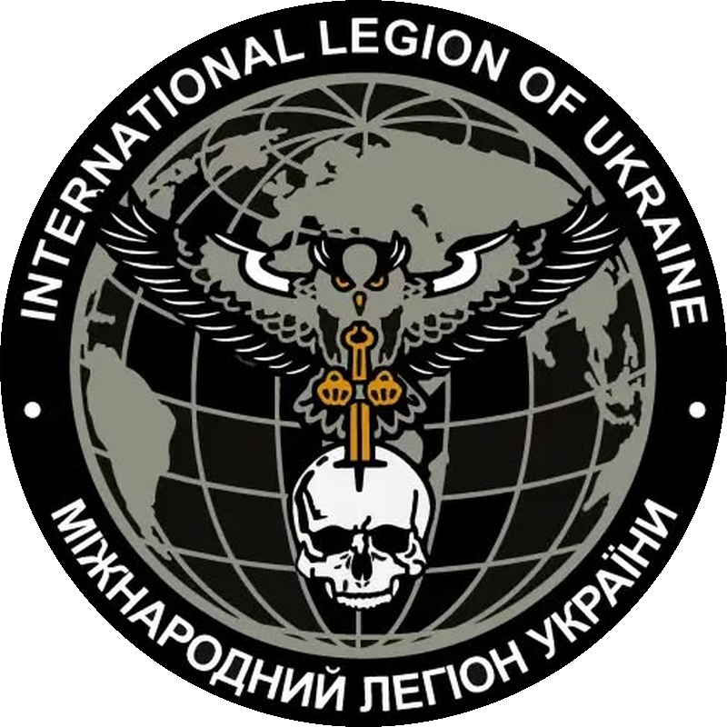 Emblema de la unidad